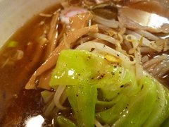 �����羡������ڡ�����