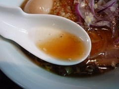 �ݿ����Ѵ�������������