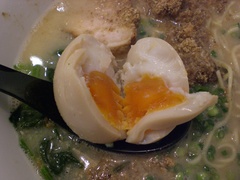 �ɤ餴�󡦤�������