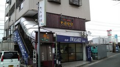 ����ݤݳ���