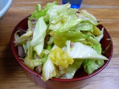 ϻ�Ѳȡ�����٥��㡼