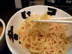 ����ŷ���Ĥ��ͤ���