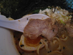 �����ȥ������������ʡ����㡼���塼