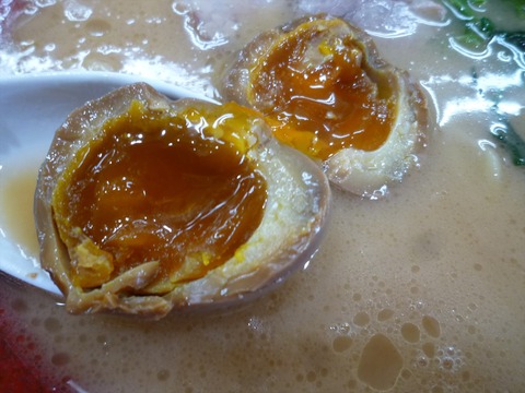 P1190300_R