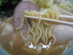 �߲ȡ��������