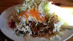 ���νФ��оƤ����̻�