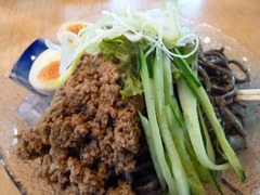 柳屋 具