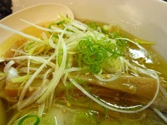 うづまきメンマ