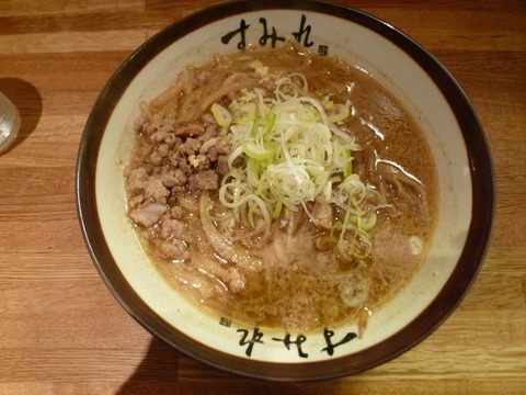 ̣���顼���