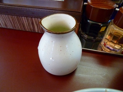 ��ꥹ���פ�������