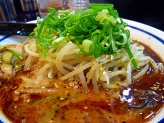 ドレファラシド野菜