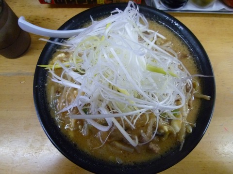 �������餡���