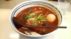 ��¢��¢�餢����̣�դ��ޤ�