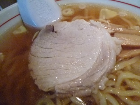 ���㡼���塼