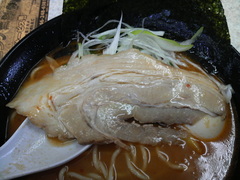 �����ܲȡ����㡼���塼