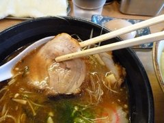 �������羡�������㡼���塼���ΰ�