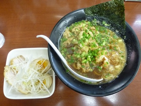 �ٻαɡ��������顼���