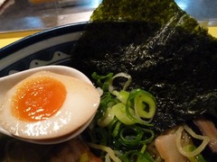 �顼����̣��