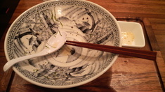 ��¼������