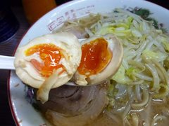 ������Ϻ��̣��