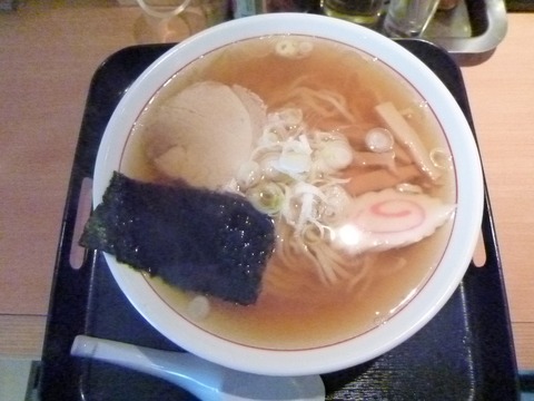 ��ڤ���