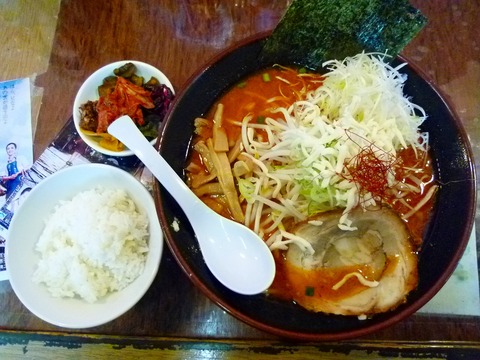 ��οɥ����������顼���ܤ��ӡܤ�����