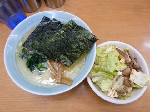 ���Ȥ󤳤ġܥ���٥��㡼