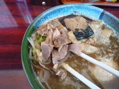 ��Ϻ�����㡼���塼