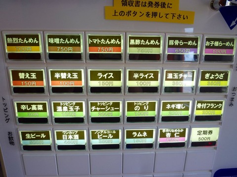 �������޷��䵡