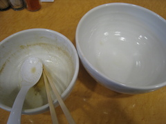 �ϣΣš�����