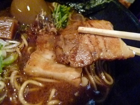 ���㡼���塼