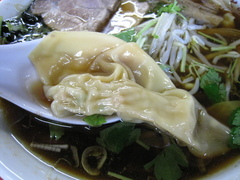 �����Ȥߡ���󥿥�