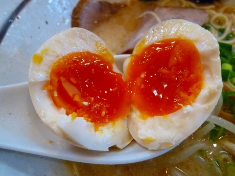 ̣��