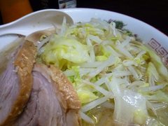 ������Ϻ�����