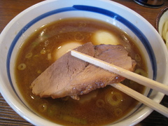 �羡�������㡼���塼