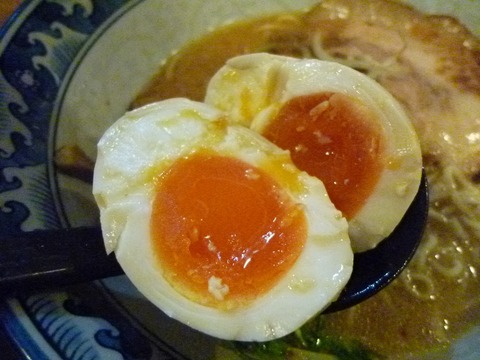 ̣��