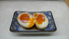 ����̣��