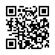 2011050817115521794