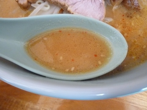 ���।��������