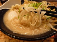 ���ϥ�Ʋ����