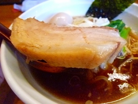 ���㡼���塼