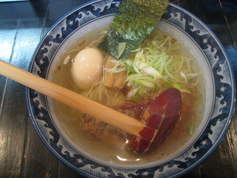 ����������餡�͡�̣�դ��ޤ�