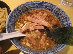 ���äĤ����졦���㡼���塼��������