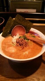 ���ó����