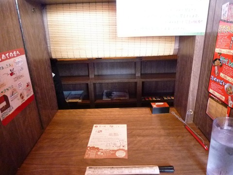 �ܥå�����