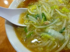 �����⡦����ޡ����񲤫��