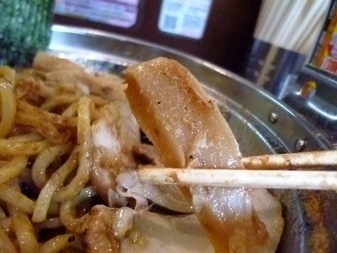 メンマ