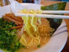 jc 麺