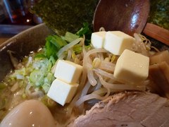 �����񡡤���̣���Х���