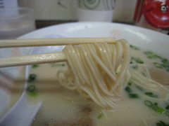 ���ޤ������